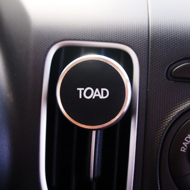 add_8805341 150597_20191204_207672.jpg